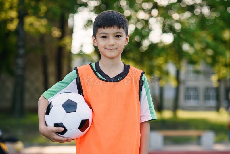 Doentes por Futebol - A topo do futebol moderno numa só foto.