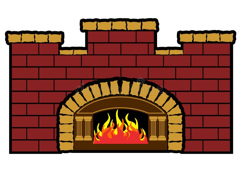 Furnace Stock Illustrations – 5,455 Furnace Stock Illustrations