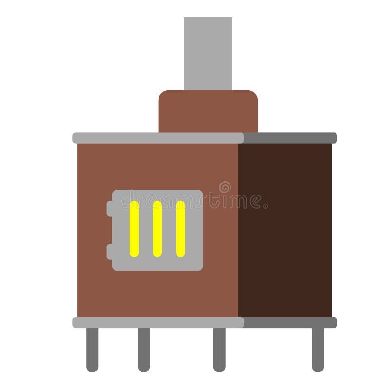 Furnace Stock Illustrations – 5,455 Furnace Stock Illustrations
