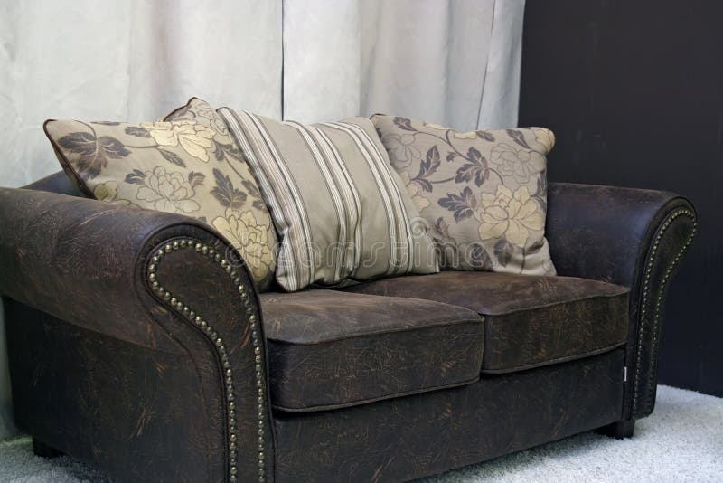 Furniture stock photo. Image of flooring, decoration 22150178