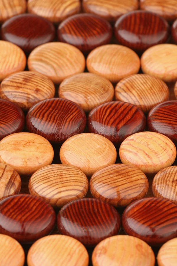 Furniture accessories stock photo. Image of round, handle 12790956