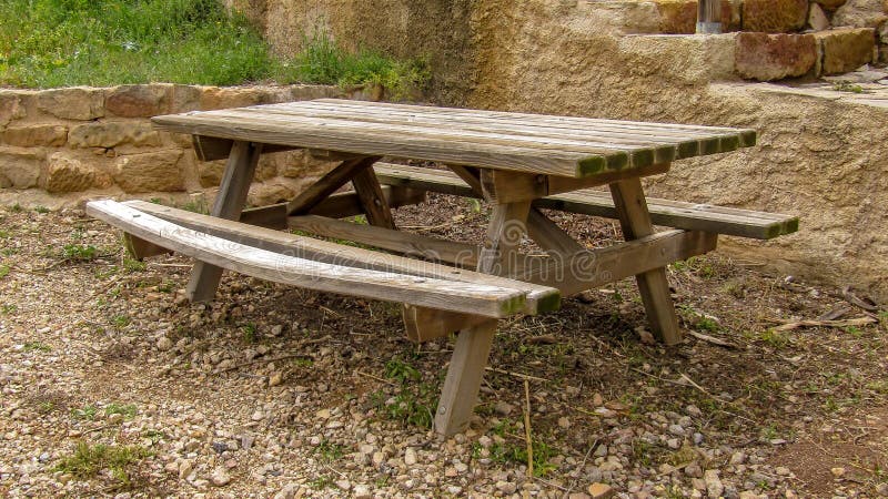 Furniture Bench Table Outdoor Furniture Free Public Domain Cc Image Furniture Bench Table Outdoor Furniture Free Public Domain Cc Image