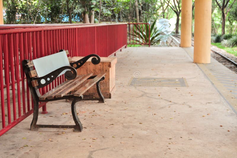 Furniture, Chair, Outdoor Furniture, Floor Picture. Image 135807085