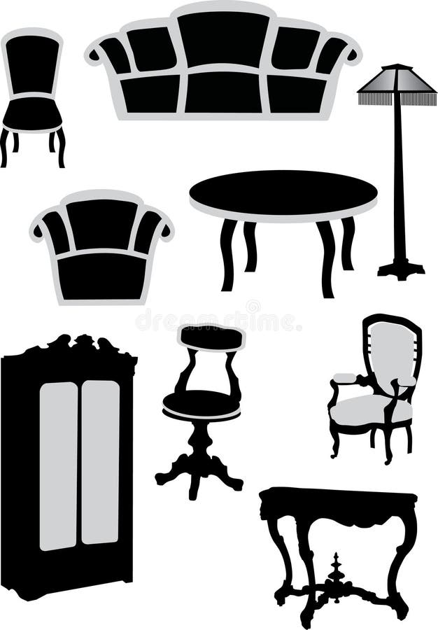 11 Clipart Hd PNG, Door Vector Element Figure 11, Door Structure, Wooden  Furniture, Vector PNG Image For Free Download