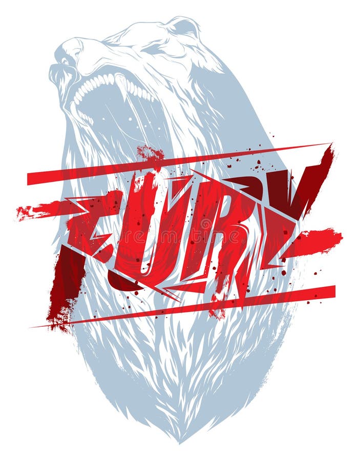 Fury Stock Illustrations – 9,295 Fury Stock Illustrations, Vectors