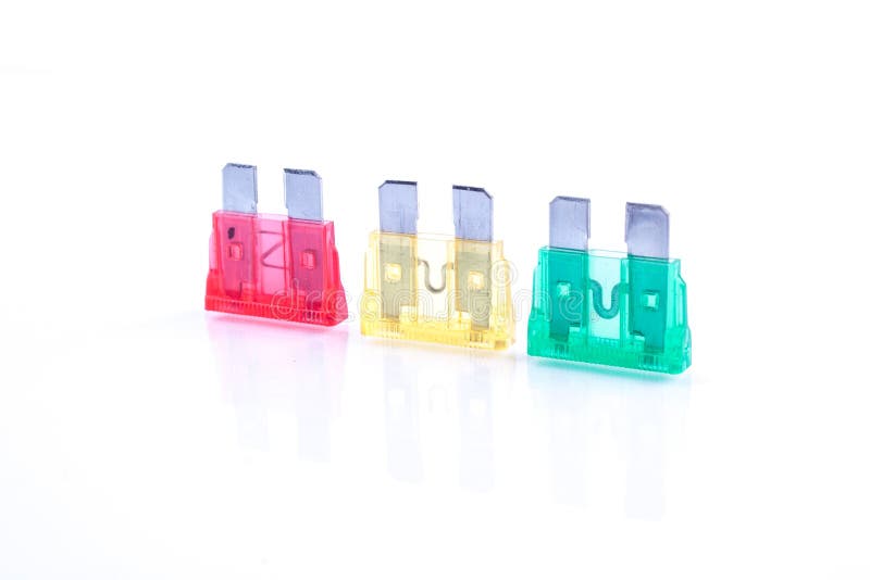 Fuses Abstract Stock Photos Free & RoyaltyFree Stock Photos from