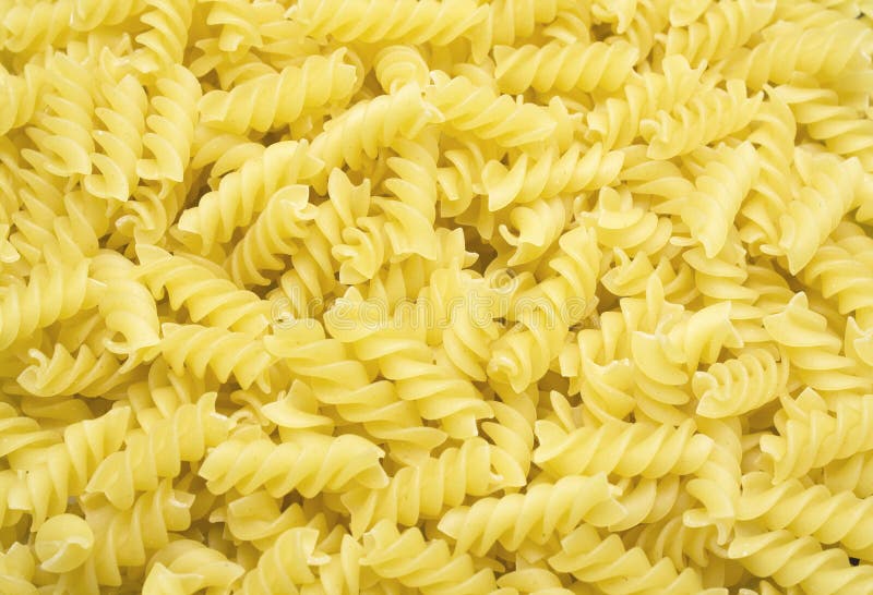 fusilli стоковые фотографии rf fusilli стоковые фотографии rf