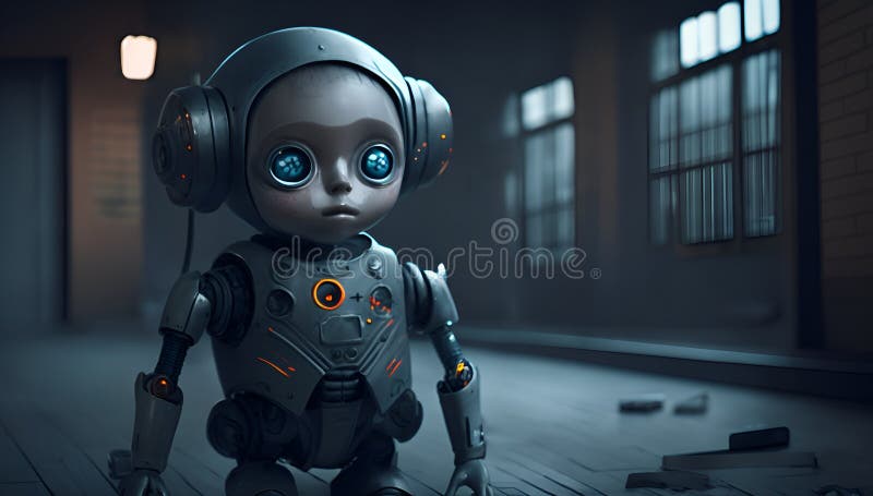 Sad Boy Toy Stock Illustrations – 736 Sad Boy Toy Stock Illustrations,  Vectors & Clipart - Dreamstime