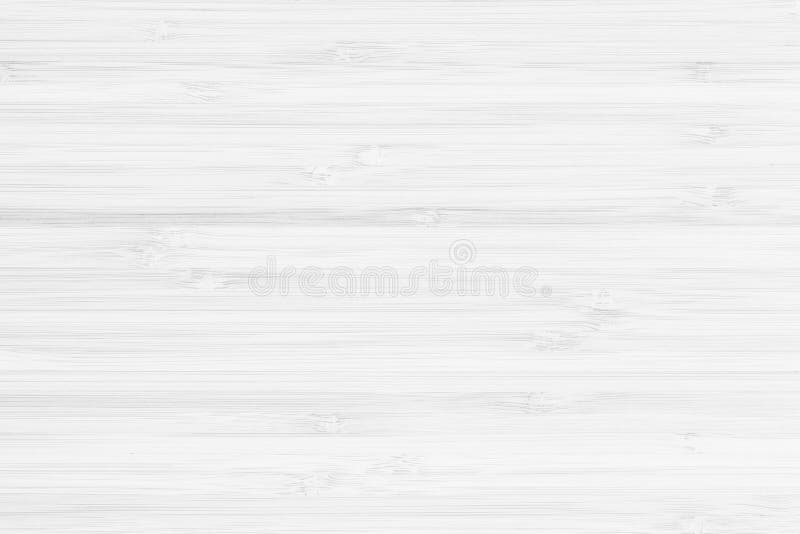 Fusión superficial de bambú blanco y negro para el fondo, revestimiento de madera de madera de visión superior imagenes de archivo Fusión superficial de bambú blanco y negro para el fondo, revestimiento de madera de madera de visión superior imagenes de archivo