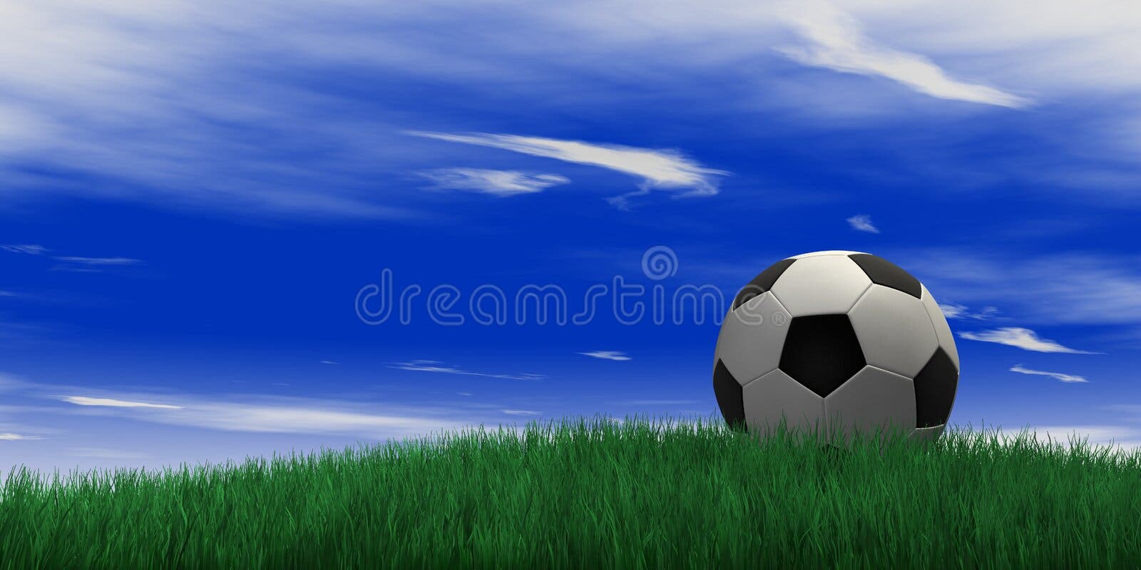 Uma Ilustração Vetorial De Pessoas Jogando Futebol À Noite Royalty Free SVG, Cliparts, Vetores, e Ilustrações Stock. Image 85427328