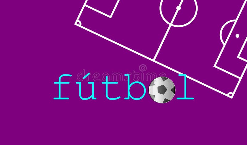 Jogos De Vídeo Para Aplicações De Futebol Em Smartphone E Jogos De Apostas  Em Linha. Celular E Bola De Futebol Ilustração Stock - Ilustração de  projeto, equipe: 242010804