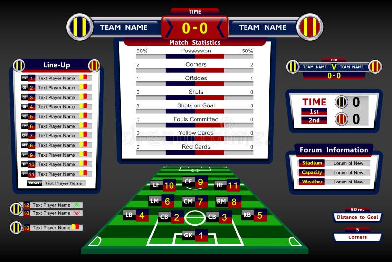 brasileirao 2024 tabela