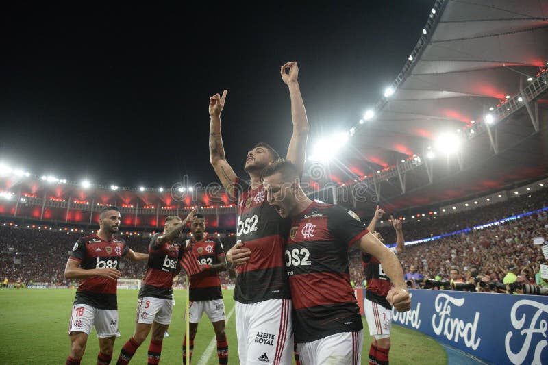 Flamengo Futebol Campeonato - Imagens grátis no Pixabay - Pixabay