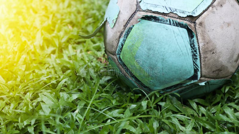 Futebol Campo Futebol Jogo Da Velha