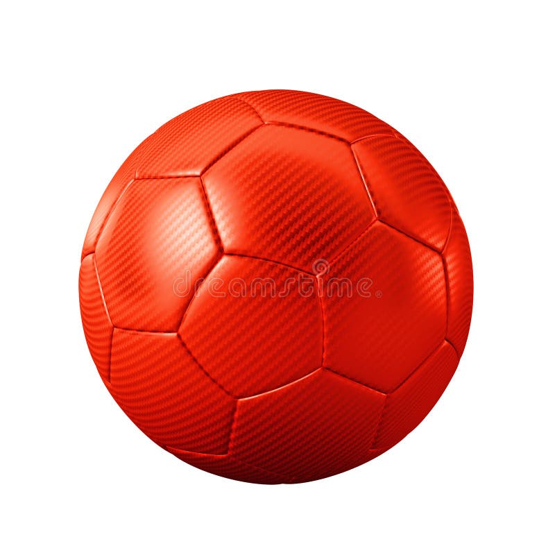 Bola De Futebol Amarela No Fundo Amarelo. Conceito De Ideia Mínima,  Renderização 3D. Foto Royalty Free, Gravuras, Imagens e Banco de  fotografias. Image 186743828