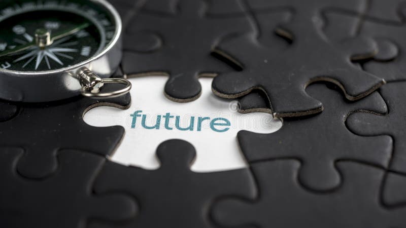 future photo libre de droits future photo libre de droits