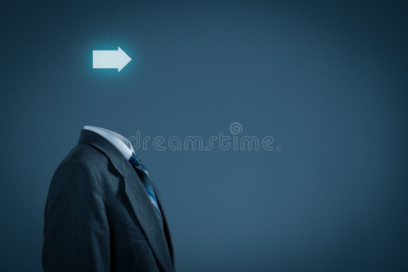 Future business stock photos Future business stock photos