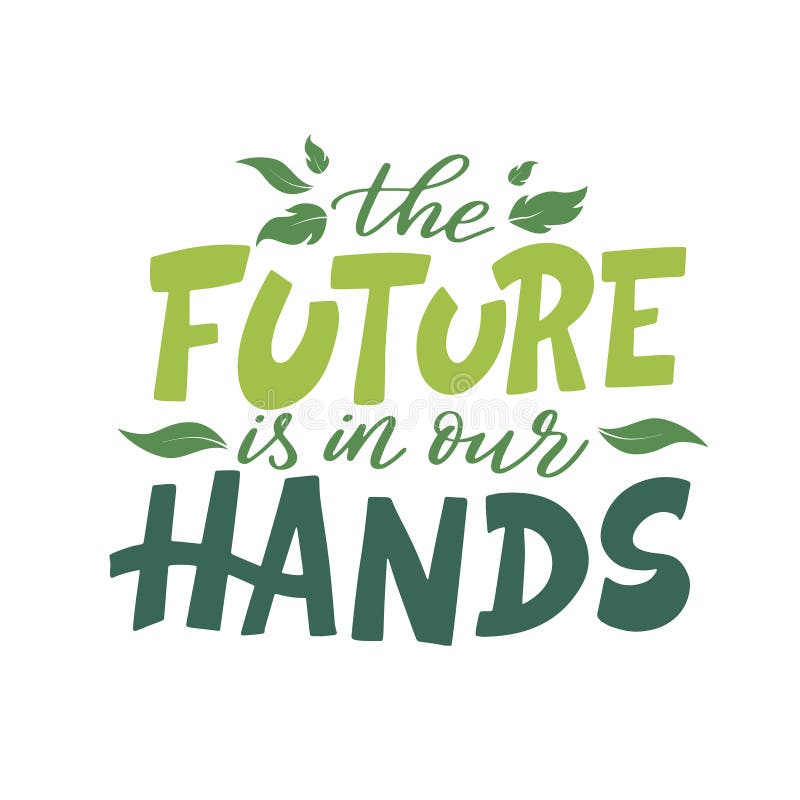 Future Our Hands Stock Illustrations 72 Future Our Hands Stock Illustrations Vectors Clipart Dreamstime Future Our Hands Stock Illustrations 72 Future Our Hands Stock Illustrations Vectors Clipart Dreamstime