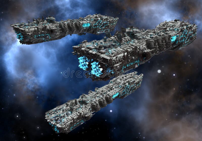 Future Spaceships Stock Illustrations – 1,442 Future Spaceships Stock Illustrations, Vectors & Clipart - Dreamstime