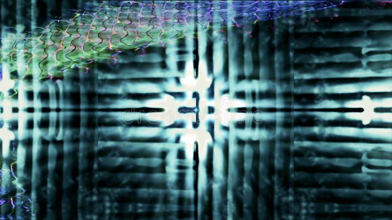 Future Tech 0388 royalty free stock images