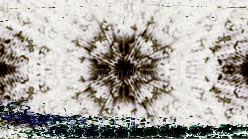 Future Tech 0428 stock images