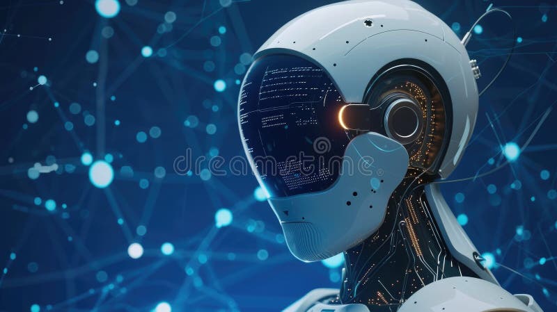 std::future visual data 3