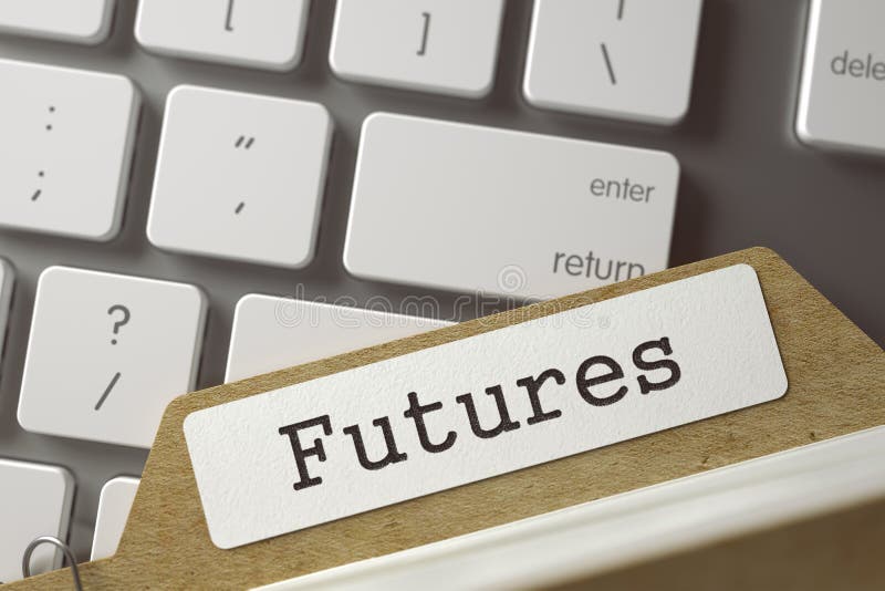 Futures Stock Illustrations 1 118 Futures Stock Illustrations Vectors Clipart Dreamstime Futures Stock Illustrations 1 118 Futures Stock Illustrations Vectors Clipart Dreamstime