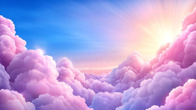 A surreal futuristic abstract design with curved surfaces and soft light reflections, creating an elegant and minimalistic atmosphere