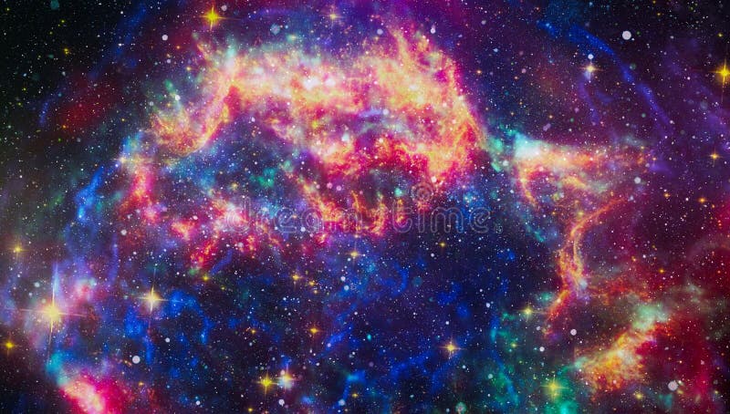 Đắm mình trong không gian bao la và đầy sao băng với ảnh thiên hà đầy sắc màu. Đây là cơ hội để bạn tìm thấy sự trầm mình và thư giãn tuyệt đối.