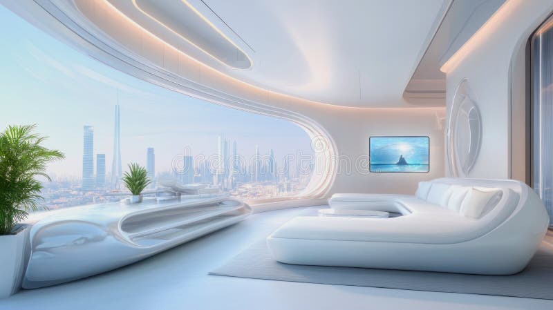 Home Design Ideas, Pictures, Remodel and Decor - March 2026 | Houzz