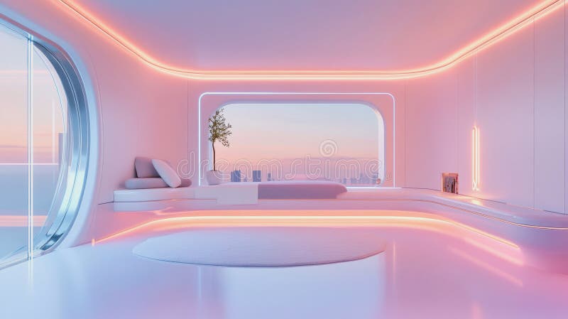 View of Modern Elegance in Every Detail Experience the perfect blend ... - Facebook