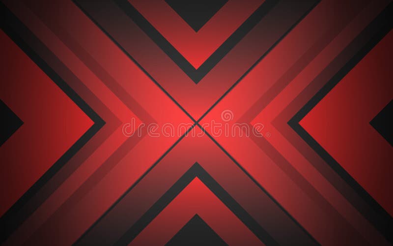 Futuristic arrow background. vector illustration vector illustration
