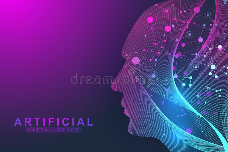 Healthcare AI Implementation