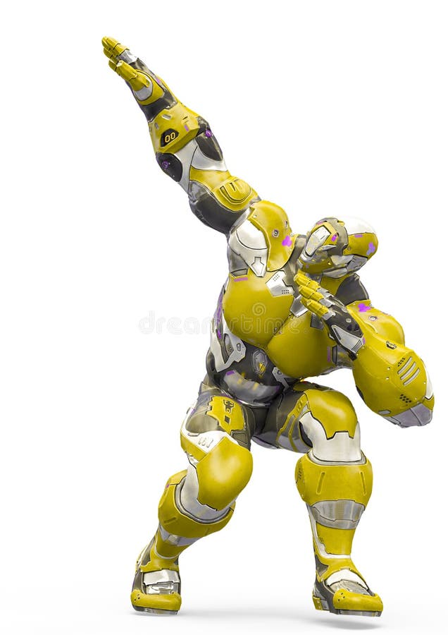 Warrior Pin Stock Illustrations 608 Warrior Pin Stock Illustrations Vectors Clipart Dreamstime Warrior Pin Stock Illustrations 608 Warrior Pin Stock Illustrations Vectors Clipart Dreamstime