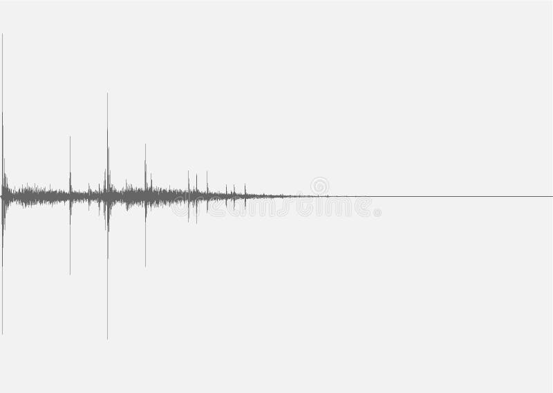 Futuristic Ball Hit royalty free sound effect. Audio of playing 119005413