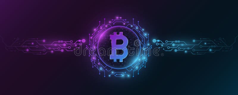 Cryptocurrency sci fi btc ta price analysis