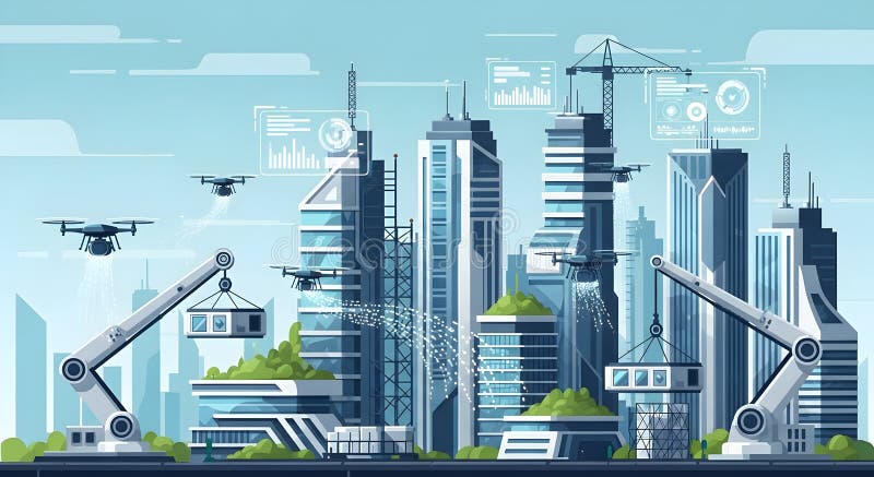 The Best Smart Locks We've Tested for 2026 | PCMag - High-Rise Eco Apartments With Automated Security Systems