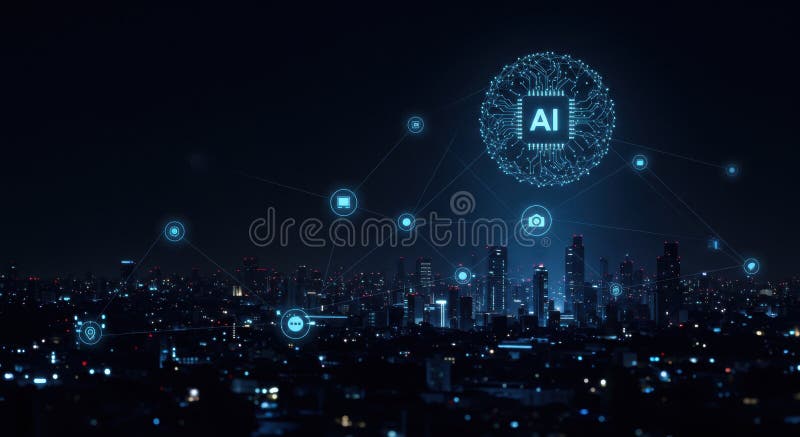 Vector illustration.