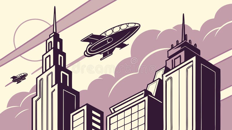 Vector illustration.