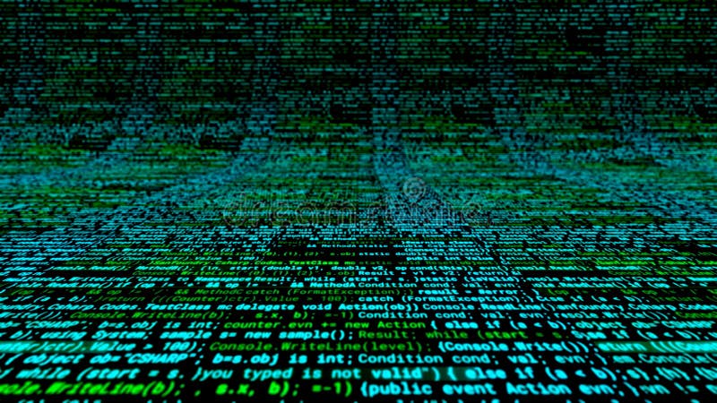 310 Programming Command Lines Stock Photos - Free & Royalty-Free Stock ...