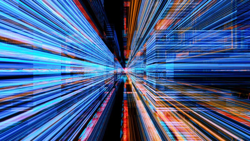 496 Digital Signal Processing Stock Photos - Free & Royalty-Free Stock Photos from Dreamstime 496 Digital Signal Processing Stock Photos - Free & Royalty-Free Stock Photos from Dreamstime