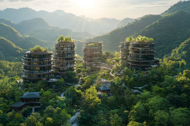 View of Short Drive to Culebra | Boho Eco-Stay | Apartment in Ceiba