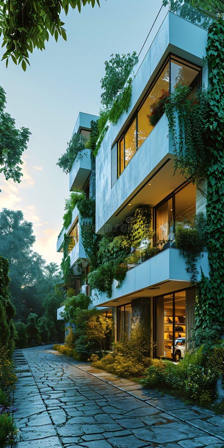 High Density Anti-Puncture Anti-Aging Eco-Friendly Industrial Nonwoven ...