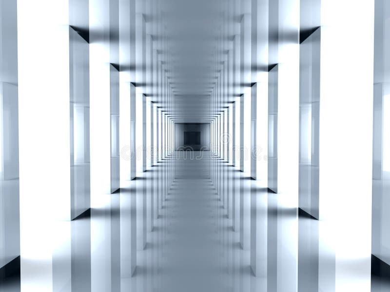 futuristic-hallway-2804053.jpg