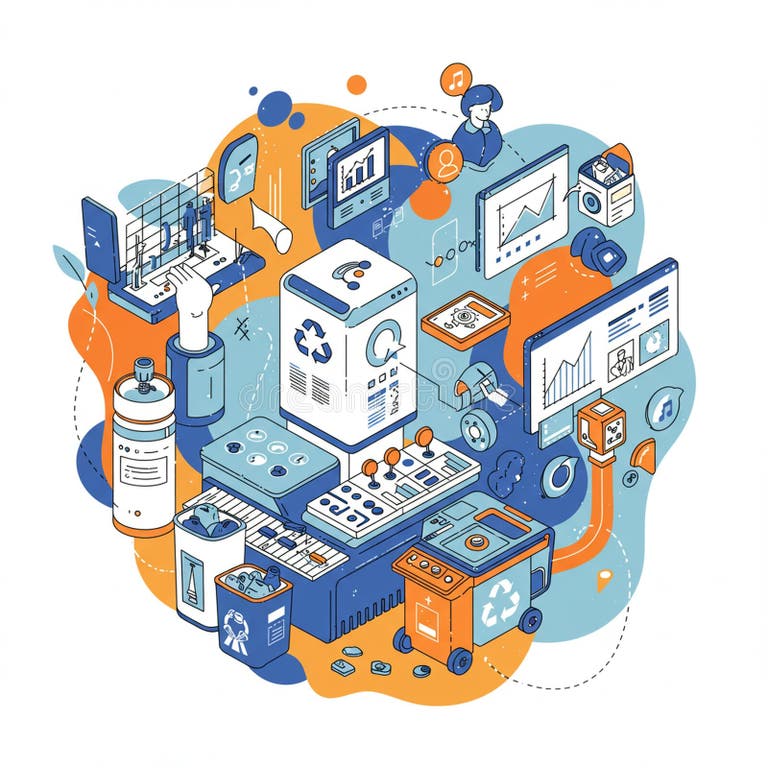 AI-Powered Network Intrusion Detection System - GitHub