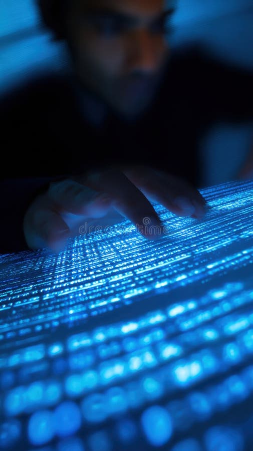 Light therapy for seniors in long term care - PubMed