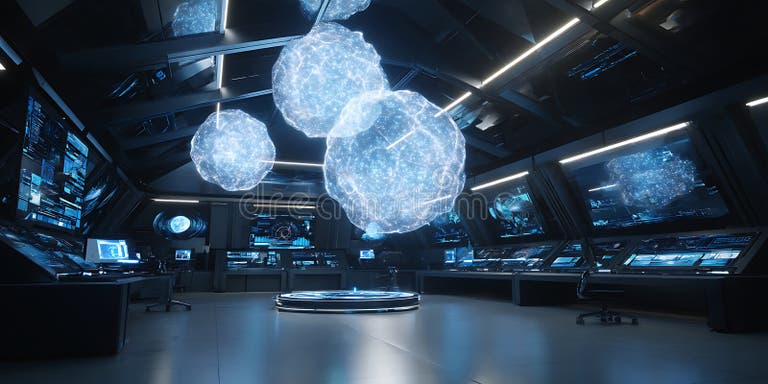 Installations | Dezeen