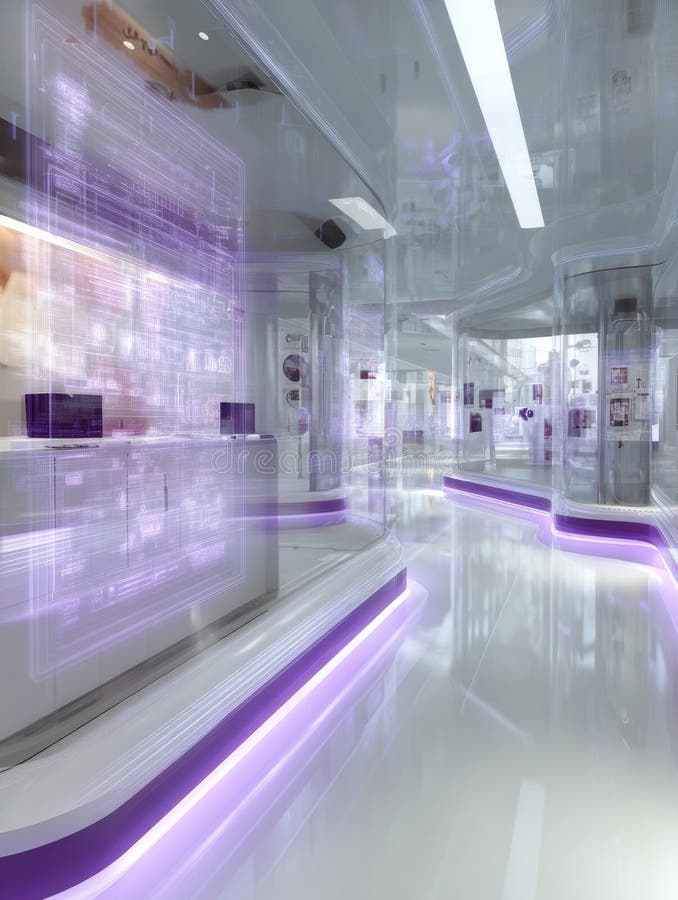 Spacemakers : Interior Design