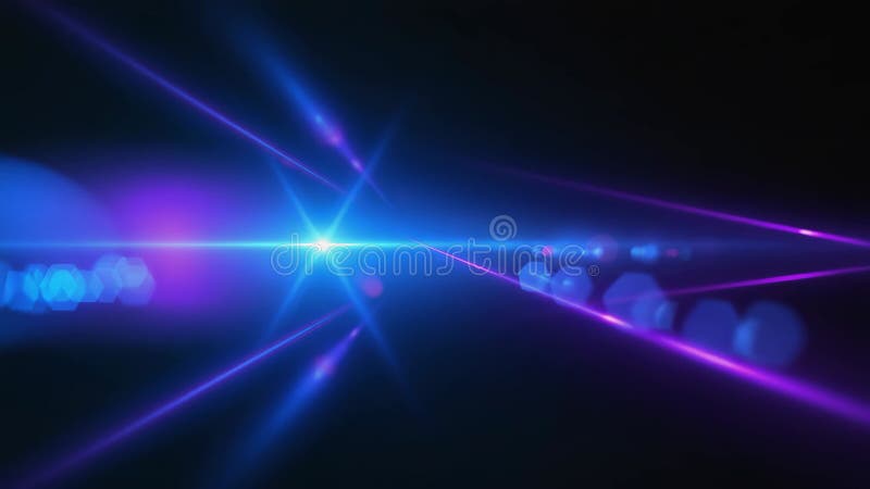 Stock illustration.