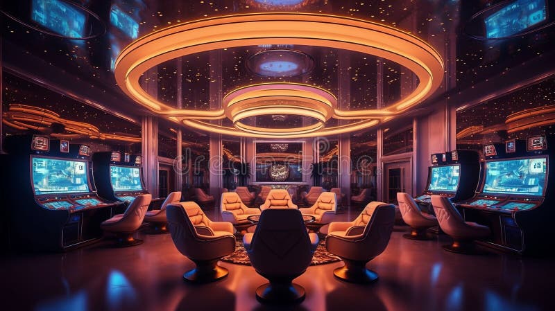 futuristic-luxury-casino-interior-neon-lights-generative-ai-futuristic-luxury-casino-interior-neon-lights-generative-ai-280299013.jpg